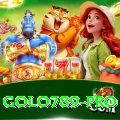 golo789 Master Jackpot
