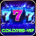 golo789 - VIP Premium