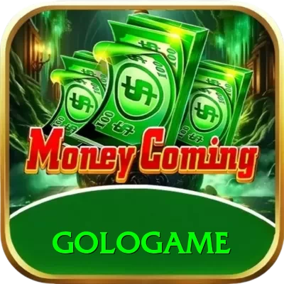 gologame VIP v3.8.0 - 2