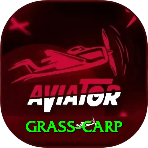 grass carp Royal Latest v1.5.1 - 2