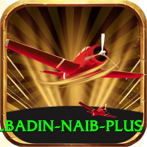 gulbadin naib Slots Turbo v5.6.8 - 2