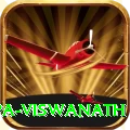 gundappa viswanath Ultimate Latest v5.6.7
