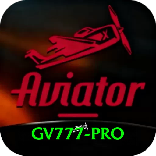 gv777 Gaming Master v3.9.5 - 2