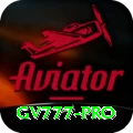 gv777 Gaming Master v3.9.5