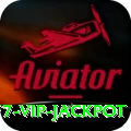 gv777 VIP Jackpot