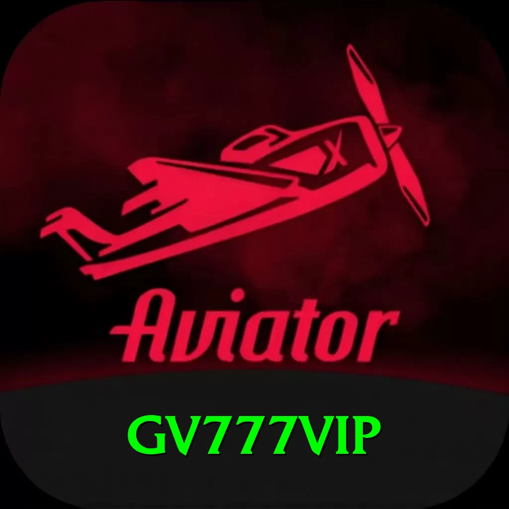 gv777vip Plus Pro v5.3.4 - 2
