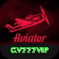 gv777vip Plus Pro v5.3.4