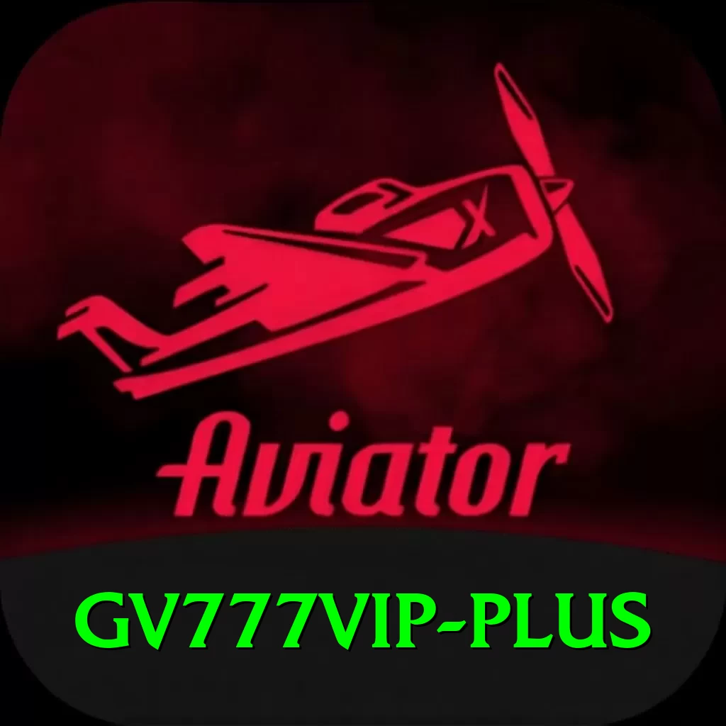 gv777vip Official v1.2.7 - 2