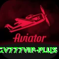 gv777vip Official v1.2.7