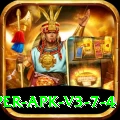 gv777vip Super APK v3.7.4