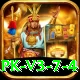 gv777vip Super APK v3.7.4