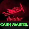 H2Game Cash Master