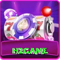 H2Game Master v5.2.0
