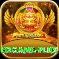 H2Game Elite - Free Download