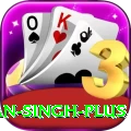 harbhajan singh Pakistan Ultimate v3.0.1