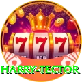 harry tector Mega Slots