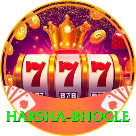 harsha bhogle Royal APK v5.9.0 - 2