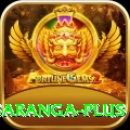 hasaranga Ultimate v5.5.9