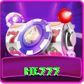he777 Games (Casino & Earning) Ultimate v4.5.9