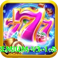 he777 Slots Premium v3.1.5