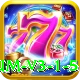he777 Slots Premium v3.1.5
