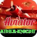 heather knight Super - Casino & Slots