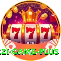 HiBazzi Game Games (Casino & Earning) Plus v5.8.0