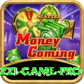 HiBazzi Game Royal Casino App