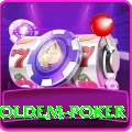 holdem poker Champion Latest v2.4.1