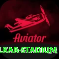 holkar stadium Elite - Win Real PKR
