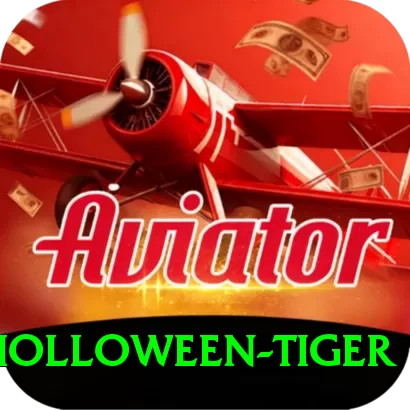 holloween tiger Money Elite v1.4.8 - 2