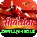 holloween tiger Money Elite v1.4.8
