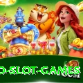 hot shot casino slot games Pakistan Super v4.8.4