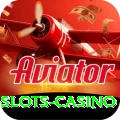 house of fun slots casino Earn Premium v5.5.0