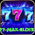 ht777 Max Slots