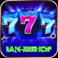 ian bishop Earn Legend v1.3.3