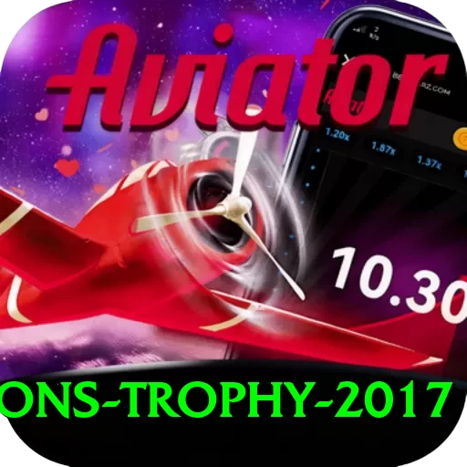 icc champions trophy 2017 Royal - Win Real PKR - 2