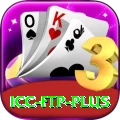 icc ftp Deluxe v3.4.4