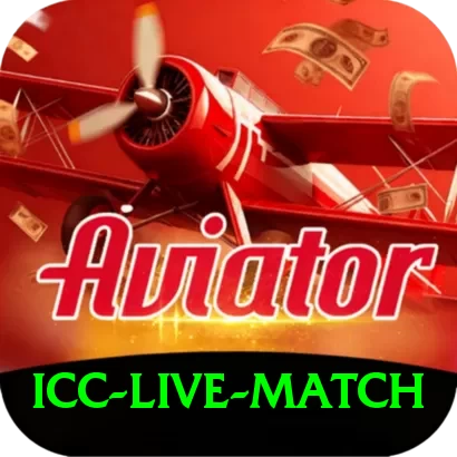 icc live match - Gaming Turbo - 2