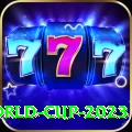 icc odi world cup 2023 Legend Latest v1.2.7