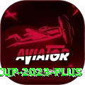 icc odi world cup 2023 Prime PK v4.2.1