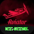 icc score Slots Plus v2.3.9