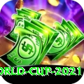 icc t20 world cup 2021 - Casino VIP
