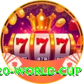 icc t20 world cup - Casino Gold