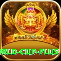 icc t20 world cup Gold Gaming App