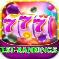 icc test rankings Casino Plus v2.9.3