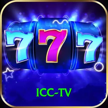 icc tv Master v1.6.5 - 2