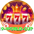 icc u19 world cup Pakistan Champion v1.8.6