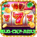 icc women's world cup 2022 - Deluxe v2.0.0