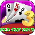 icc world cup 2019 Pro - Casino & Slots